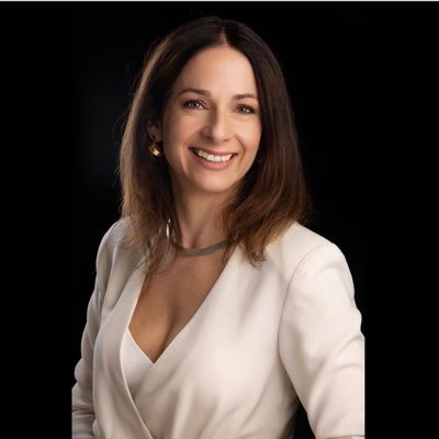 JacquiPoot's profile picture. Bringing innovation to patients faster, better, smarter. President, Strategic Consulting & Analytics at SAI. #biotech #pharma #digitalhealth