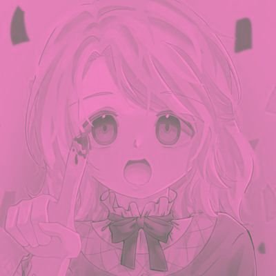 Arum/Ar🇵🇸🍉さんのプロフィール画像