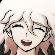 ohjeong41's profile picture. 중생아 너는 답이없구나 자살하고윤회돌거라
https://t.co/AJUWwU2JwI