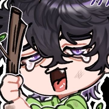 🪷kO太郎🪷さんのプロフィール画像