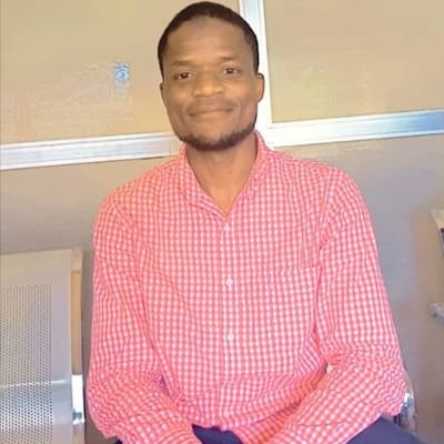 usmansa42123454's profile picture. I'm Usman Sani, an indegene of Jigawa State.