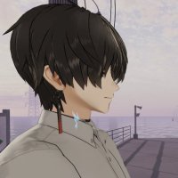 mikusubasu02 (@mikusubasu0) 's Twitter Profile