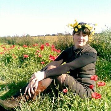 amelia_bla35057's profile picture. 