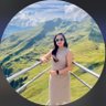 Ellexz01's profile picture. confidence is my best accessory