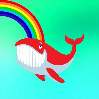 noviesol's profile picture. 🚀 Crypto Airdrop Hunter