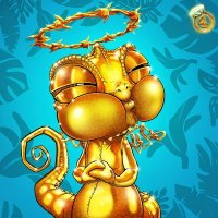 Mike10x (@mike10x1295) 's Twitter Profile