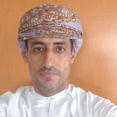 دكتوراة في علم النفس التربوي (صعوبات تعلم الرياضيات) من (https://t.co/8EjwVYk0tf)، وماجستير الإحصاء التربوي من (https://t.co/8EjwVYk0tf)، وبكالوريوس تعليم الرياضيات من