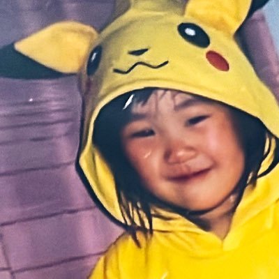 moi_215's profile picture. 成人済、わーほ、白号