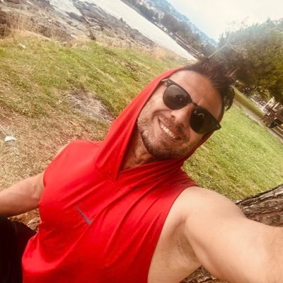 Human resources specialist/Banker/Level 1 fitness trainer 💪🏼💪🏼