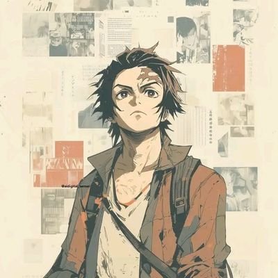 devtrust_crx's profile picture. 