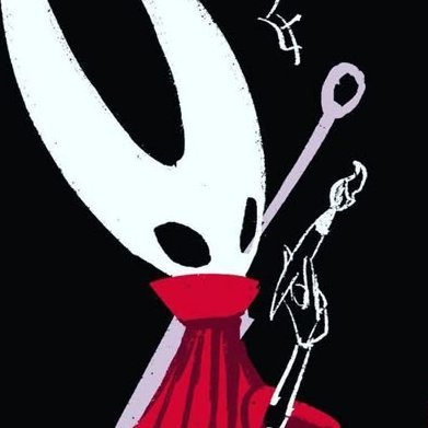 vivo a base de hiperfijaciones con libros de fantasía ✿ experta en vampirología, tartas y romantizar mi vida