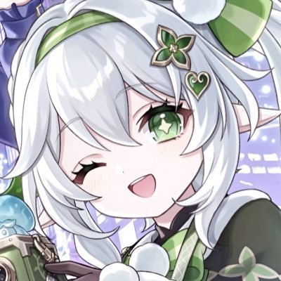 🎀めろ💖さんのプロフィール画像