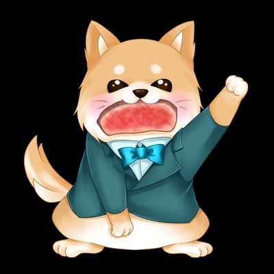 random_number_a's profile picture. 天鳳 いぬカルビ 初段/第3期ベルエトワールリーグ Re:Black Cat Code所属/第3期じゃすりーぐ　LumiSpark所属/Σリーグ広報部/アイコンは金剛レイさん(@Lei__1212)に、ヘッダーはみずきけいさん(@keimahjong)に描いて頂きました。かわいい🐶💕