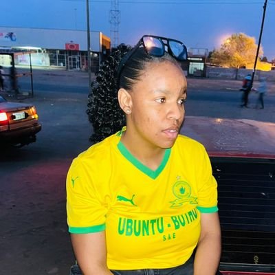 IG:@Itumeleng_katlehoo||🎓She who reigns👑🌻||Proverbs 16:3 & Psalm 23❤
@Masandawana💛