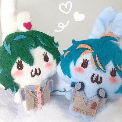 baiaozao's profile picture. 👅🍨↑   / 🍔💙 /    🍚💜