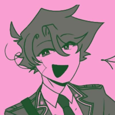 COMMISSION CLOSE (3/3) |
Amelia/Evan | Indonesian | 19 y.o | any pronouns are fine | Mainly post Countryhumans 🇮🇩&🇳🇱