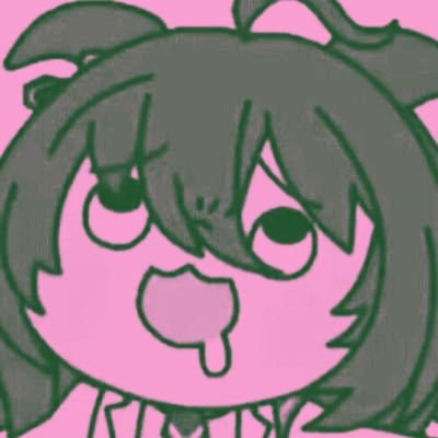 bamboengさんのプロフィール画像