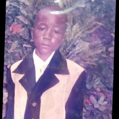 @EzeIfeanyi__