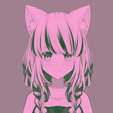 mengejar itu gampang, bertahan itu susah 🥺 Hi Piw!! Piw = teman LiLi 💚 beredar di yucub dan twitch (LiLisadgirl) | mama : @jihanneko4072