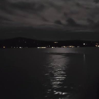 TheWinchesterrr's profile picture. someone important