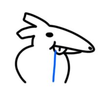 Versus (@patriciaro47329) 's Twitter Profile Photo