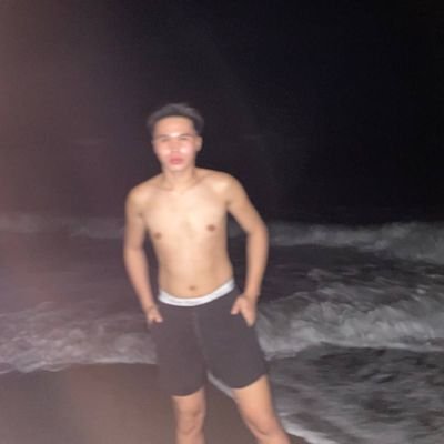 STFU if you know me‼️| Elyu🌊 | 22🫦 | 5'8🚶🏻
Tg📷: @mrdadbody