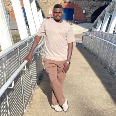 KashakulS66799's profile picture. صوت من السودان ✍️ | رسائل عن معاناة وواقع المواطن السوداني A voice from Sudan ✍️ | Stories and messages about real life in Sudan