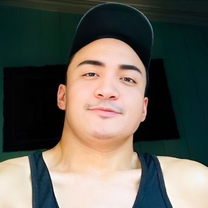 Medevac Warrior 💪🏻Future MFO 🧑🏻🚒 Side 👬 Emergency Care hustler 👨🏻⚕️Alabang and San Pedro, Laguna 🏡 . #LagingGutom #BornReady #SavingLivesOneAtATime