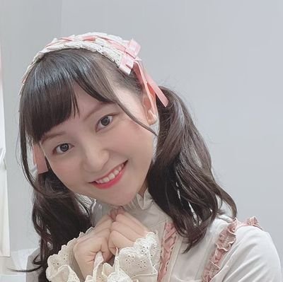 マーダーミステリー専門店クインズワルツのGM研修生です🌸
特に、デスゲーム・キャラクターロスト・殺伐としたシナリオが好みです。
よろしくお願いします!
ウズID: ichimiyanagisa