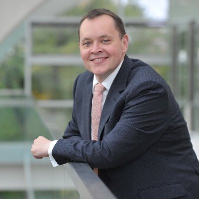 Oxford Postgraduate Reader in Patient Safety & QI | Global standards leader in ageing, dementia & inclusion | Governance, Leadership, Management & Psychology