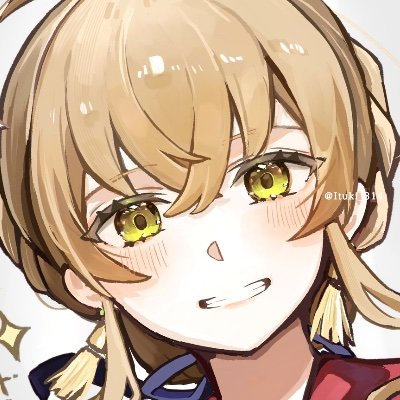 彩月さんのプロフィール画像