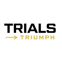 Trials To Triumph (@t2tpod) 's Twitter Profile Photo