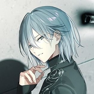 하코さんのプロフィール画像