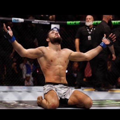 LucasGa69995479's profile picture. 