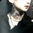 yun_dayoiii
