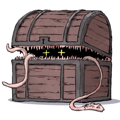 ikalokaloka24's profile picture. 絵を描きます。18歳未満フォロー厳禁。NSFW🔞 ケモ/ふたなり/Furry/Futa.etc Skeb募集中