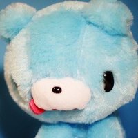 기르니르쥐르쥐르 (@meokeumee) 's Twitter Profile Photo