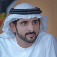Faszza Hamdan Mohammed binn shiekh (@hrh_faszza_3) 's Twitter Profile