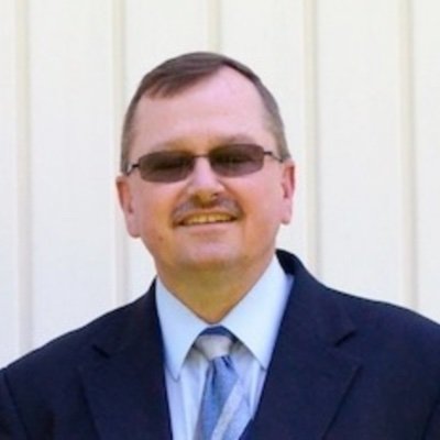KirkPWomack's profile image
