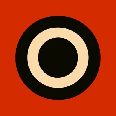 KokoRadar's profile picture. THE WORLD NEWS BROUGHT BY KOKO