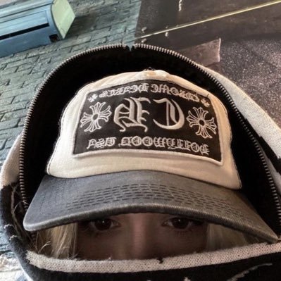 crjnws's profile picture. 高3/早稲田