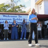 Spanberger For VA (@spanbergerva) 's Twitter Profile