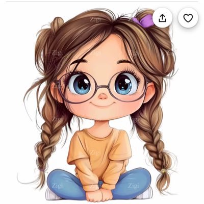 hisa14590082's profile picture. 夢みるyume