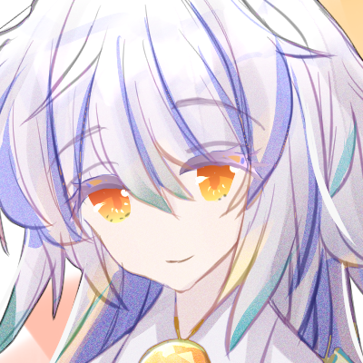 ゲームが多い。あとTRPG始めました。
アイコンとはマフさんからの頂き物です。
ヘッダーはたむこさんからの頂き物です。