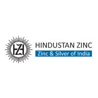 Hindustan Zinc (@hindustan_zinc_) 's Twitter Profile Photo