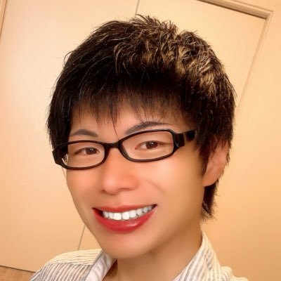 #FX #裁量トレード #シナリオ分析 │ 初心者向け🔰 │ シンプルで再現性を高めた裁量トレード │ トレード専用オプチャでロジック公開中!▶️https://t.co/6gRvwM4iBh