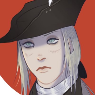 23 |🇪🇸| she/her| ESP/ENG | ♊︎ ✧ ☼ multifandom (soulsborne brainrot)
