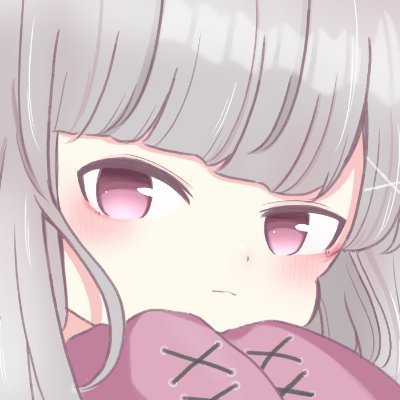 まりぃさんのプロフィール画像