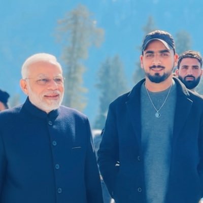 @MOHDMUDASIRDAR