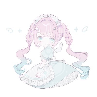 歌乃 音 🪽🫧 ただいまさんのプロフィール画像